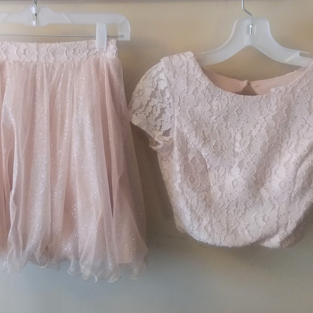 New!Beautiful Prom, Homecoming or Bridesmaid dress